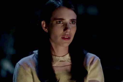 American Horror Story: 1984. Se reveló el primer trailer de la nueva temporada