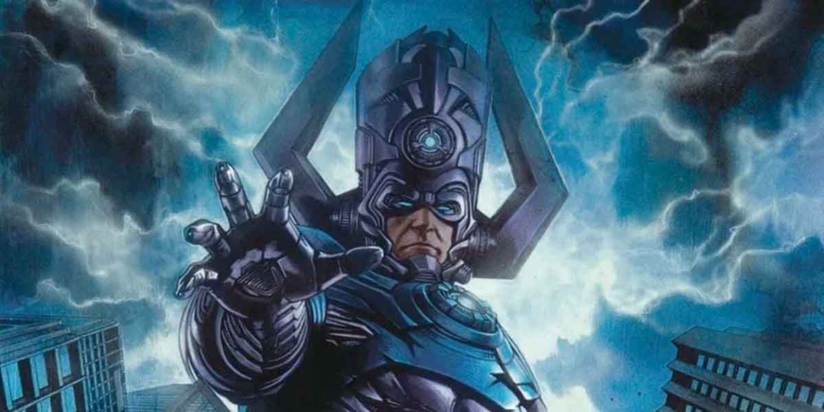 thanos podría tener un plan b para conseguir el equilibro ¡galactus!