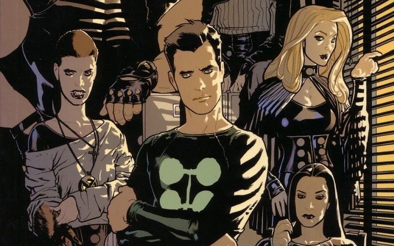 investigaciones factor-x: problemas múltiples (marvel - panini cómics)