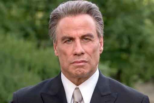 john travolta interesado en interpretar a un personaje de marvel, otra vez