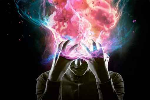 Legión es el perfecto y verdadero final de los X-Men de FOX