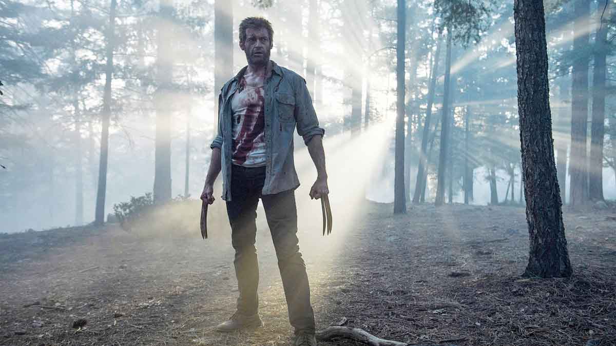 logan inspiró el final de vengadores: endgame