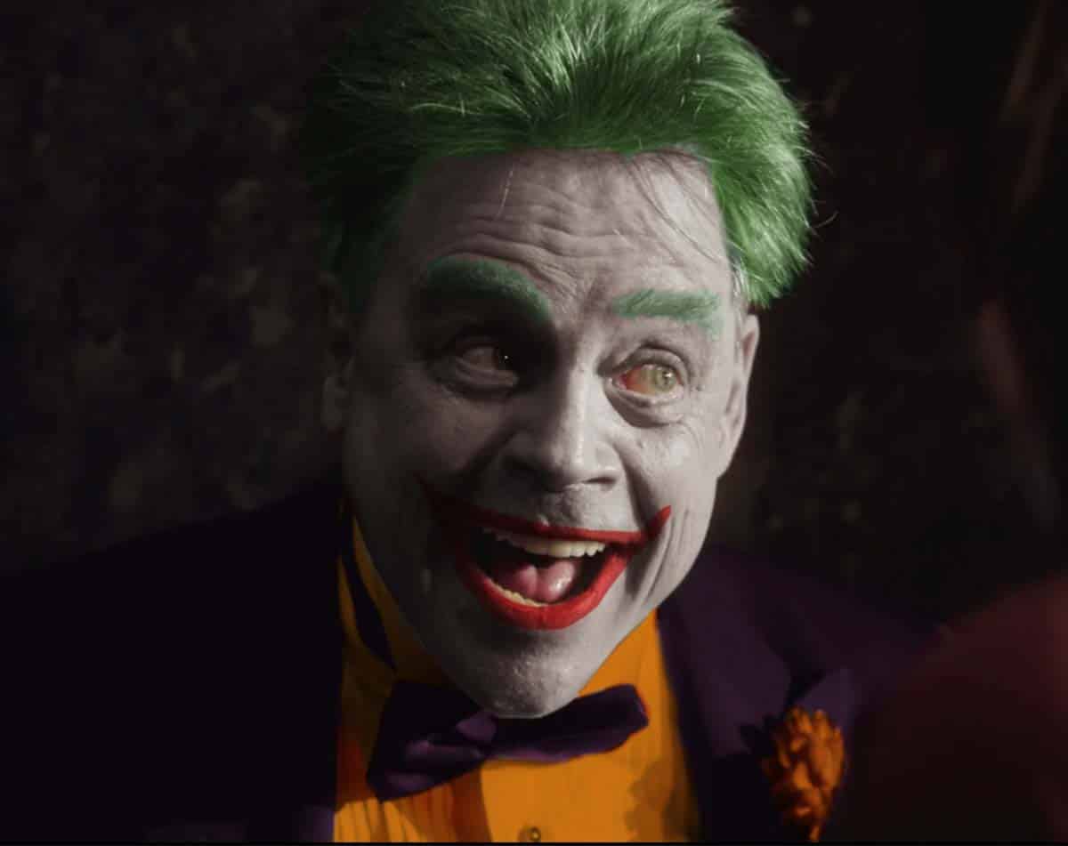 mark hamill reacciona al joker de joaquin phoenix
