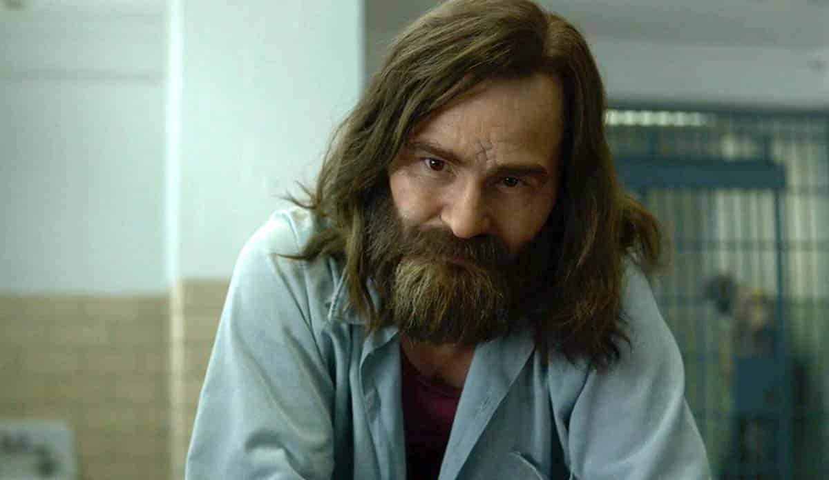 Crítica de Mindhunter 2. El regreso de un thriller sorprendente