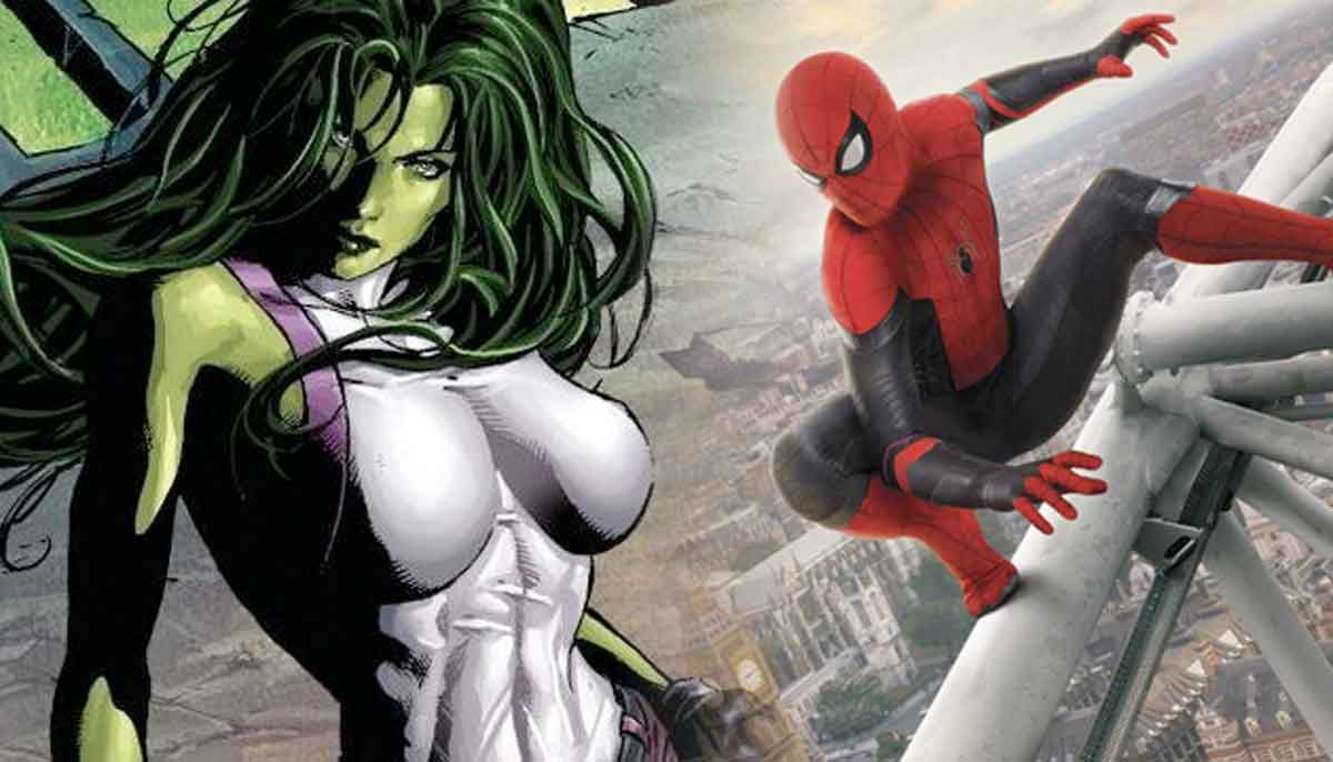 she-hulk (hulka) ¿será introducida en esta película de marvel?