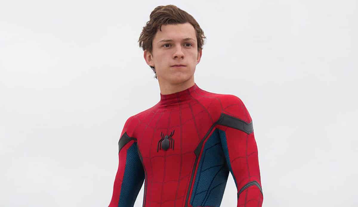 Jeremy Renner le pide a Sony que devuelva a Spider-Man a Marvel