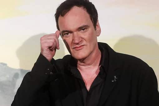 tarantino convertirá una de sus películas en una miniserie para netflix