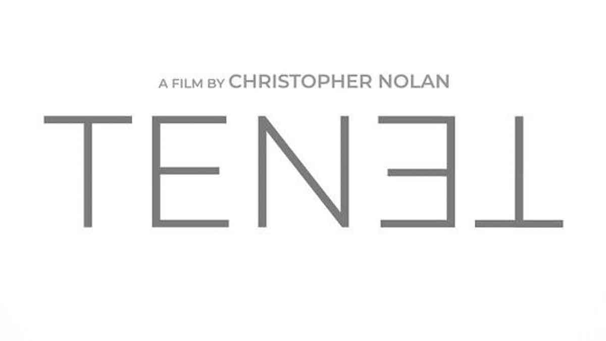 tenet de christopher nolan podría ser la secuela de origen (2010)