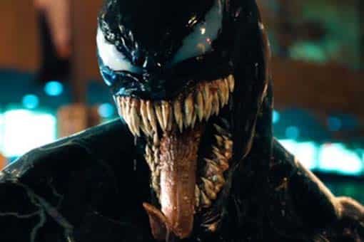 venom 2. se confirmó la vuelta de un importante personaje