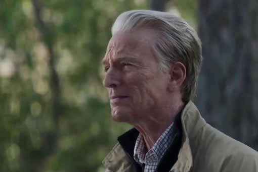 viejo steve rogers en vengadores: endgame