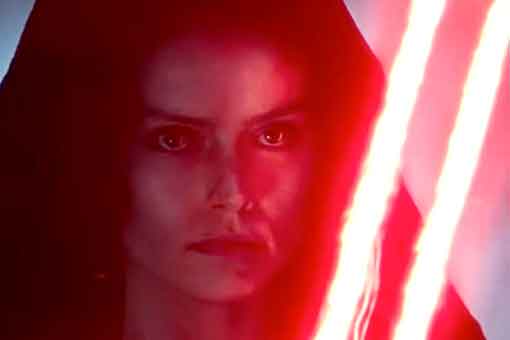 star wars 9: 10 rumores que ojalá sean ciertos