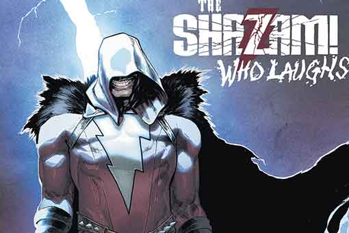 Batman y Superman tendrán que tomar decisiones de proporciones épicas