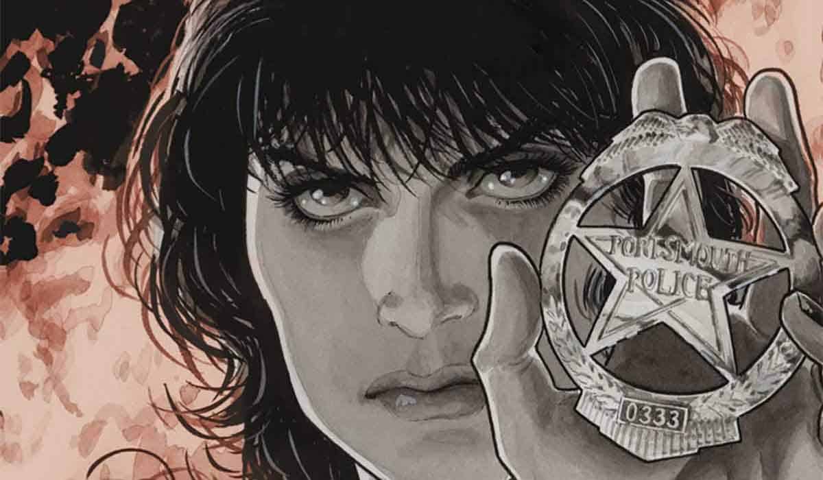 black magick. el despertar