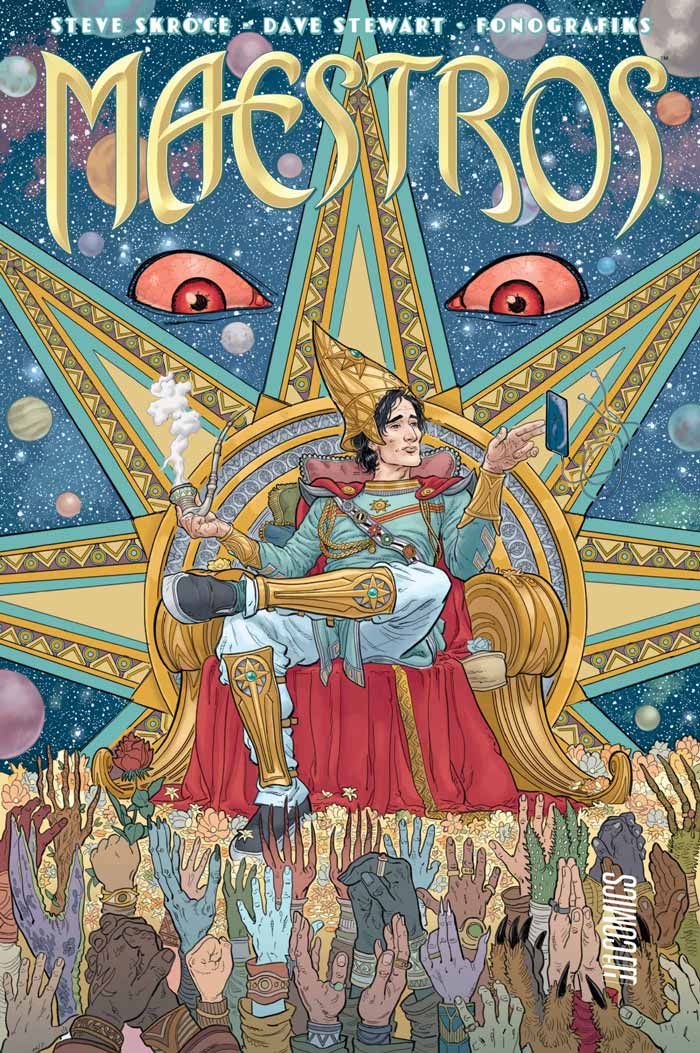 Maestros 1. Papa era dios y yo no se ni montar un coche de LEGO maestros 1 steve skroce norma editorial