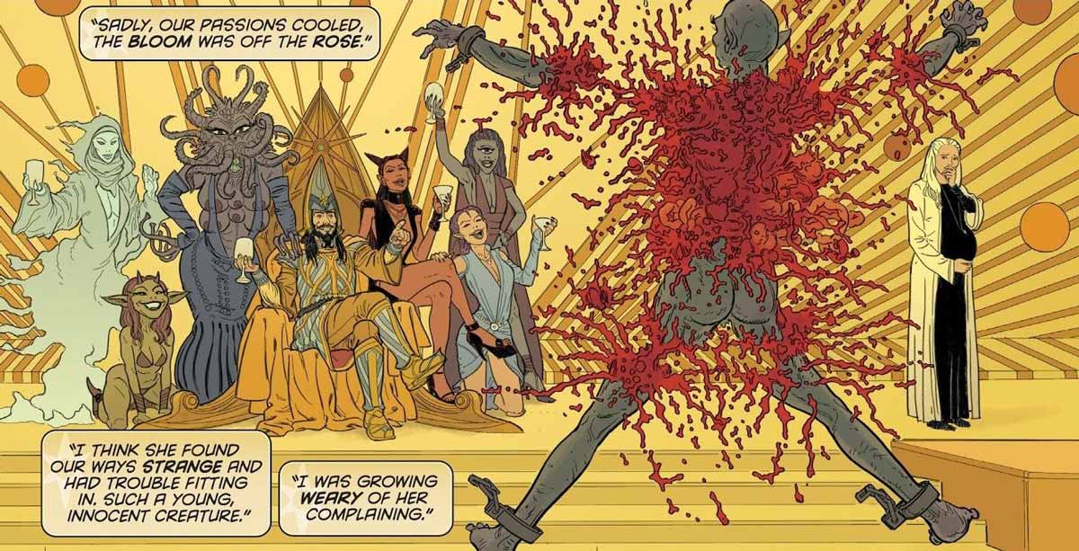 Maestros 1. Papa era dios y yo no se ni montar un coche de LEGO maestros 1