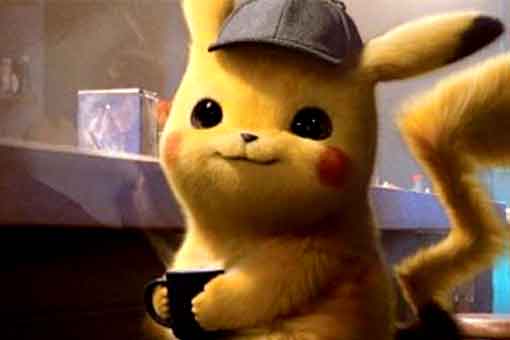 pokémon: detective pikachu 2 | fecha de estreno, reparto y sinopsis
