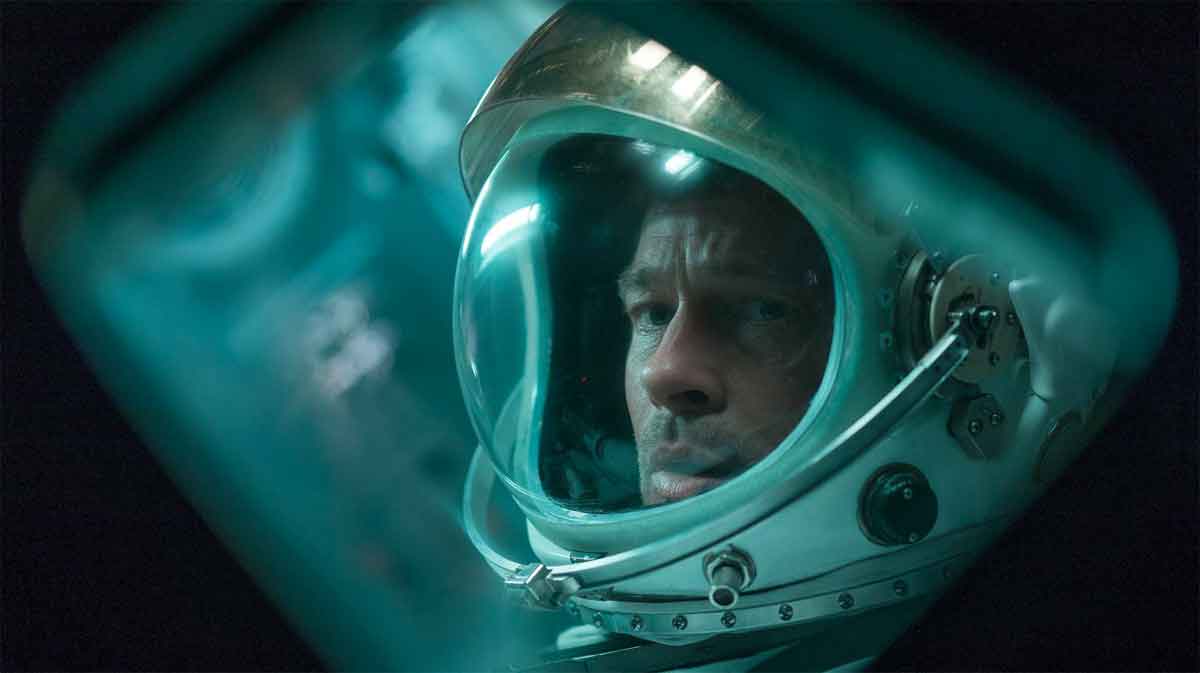 ¿ganará brad pitt dos oscars 2020?