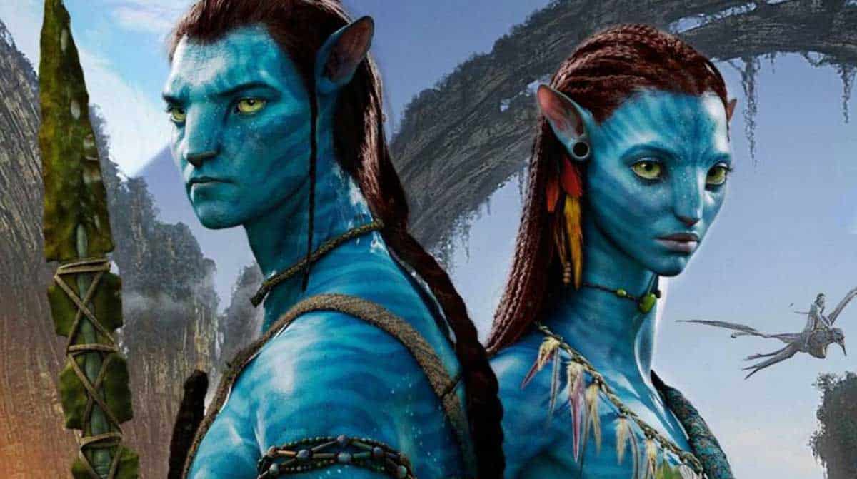 james cameron confía en que avatar 2 superará a vengadores: endgame en la taquilla
