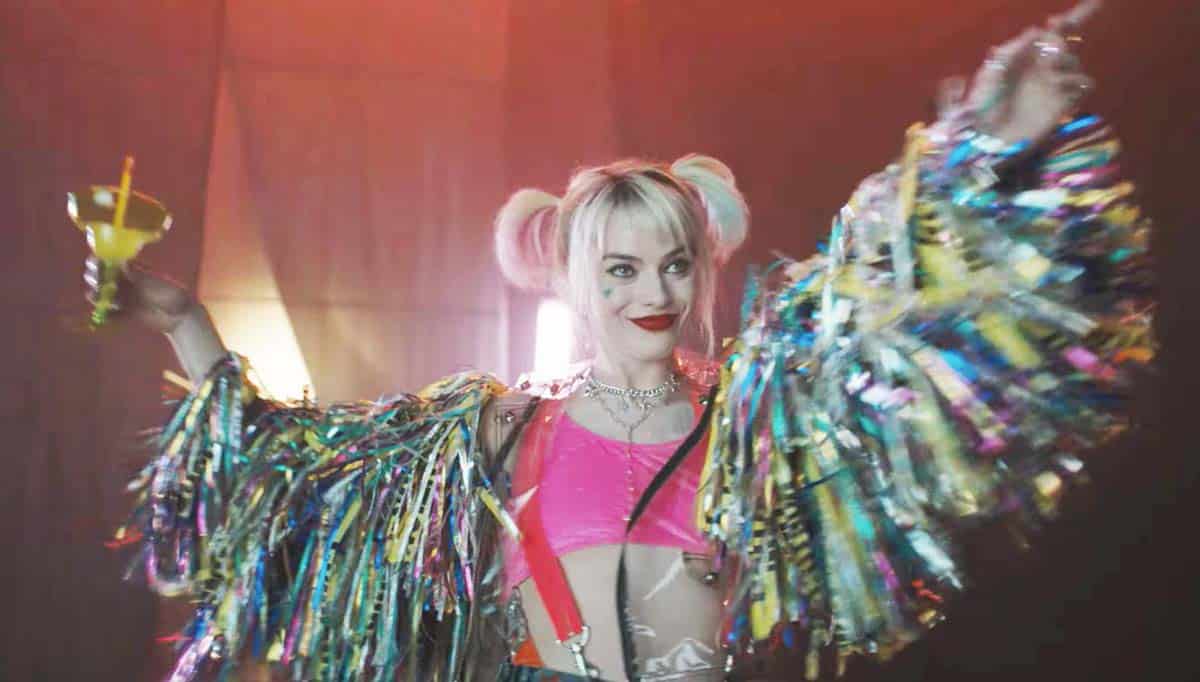 Birds of Prey: una de sus protagonistas asegura que el filme es único dentro del género
