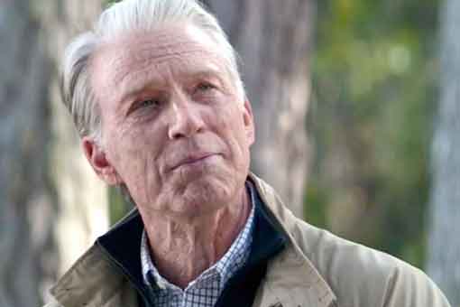 revelada la edad de capitán américa al final de vengadores: endgame