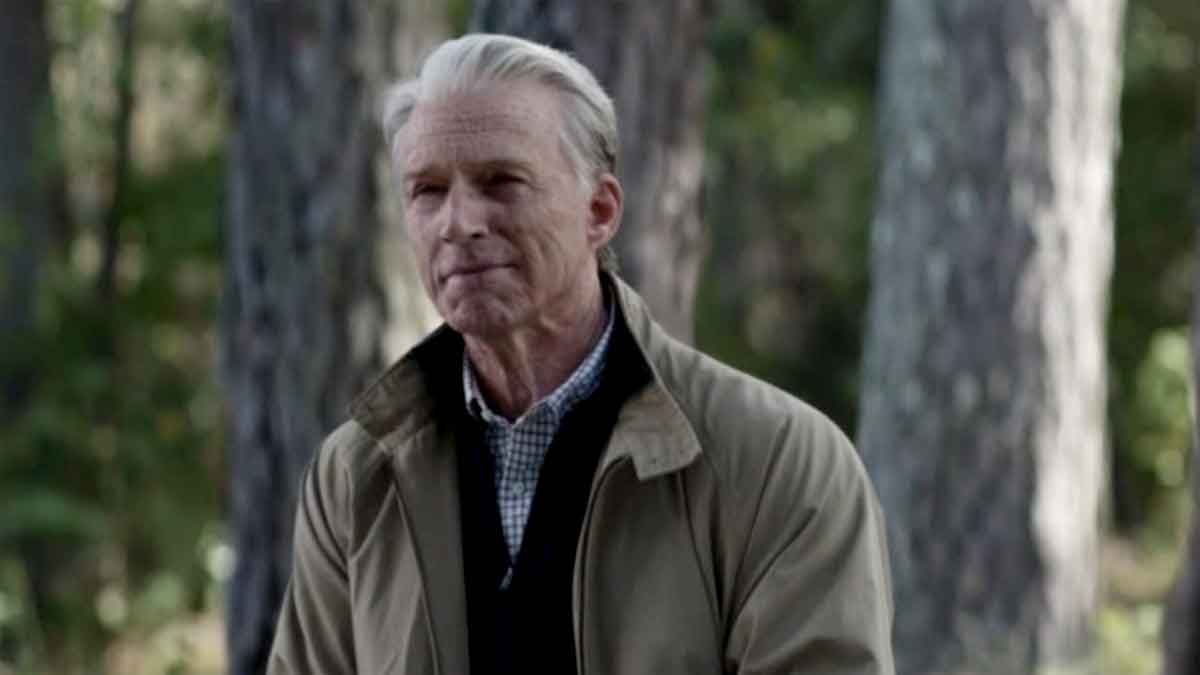 revelada la edad de capitán américa al final de vengadores: endgame
