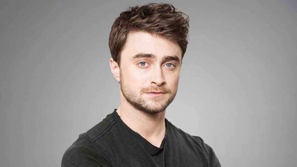 Daniel Radcliffe quiere unirse a Fast And Furious pero con una condición
