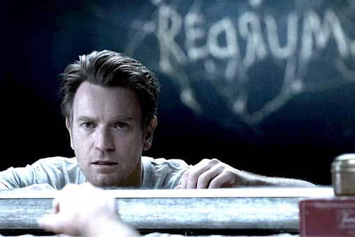 doctor sueño: salió el trailer final de la secuela de el resplandor