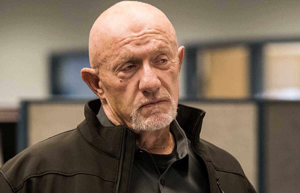 El Camino: La película de Breaking Bad contará con el regreso de un gran personaje