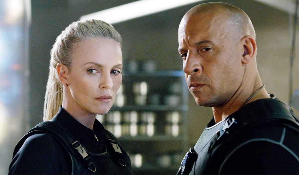 filtran el villano final de la saga fast and furious (spoilers)