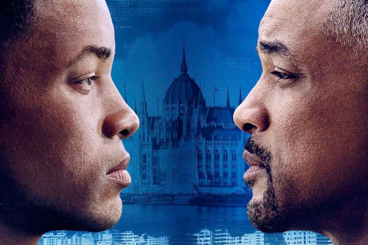 primeras reacciones a géminis, la nueva película de will smith