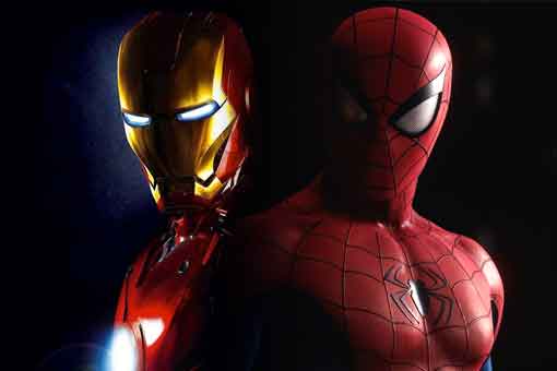 marvel: iron man (2008) casi tiene una brutal escena post-créditos diferente