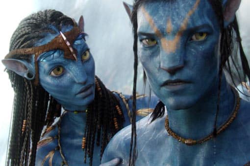 james cameron confía en que avatar 2 superará a vengadores: endgame en la taquilla