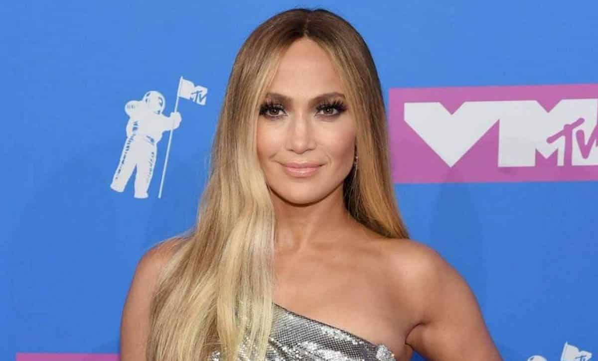 jennifer lópez considera que marvel ha dañado a la industria del cine