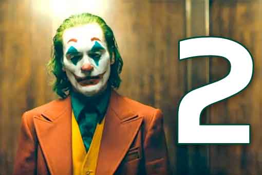 joker ¿hay planes para una secuela?