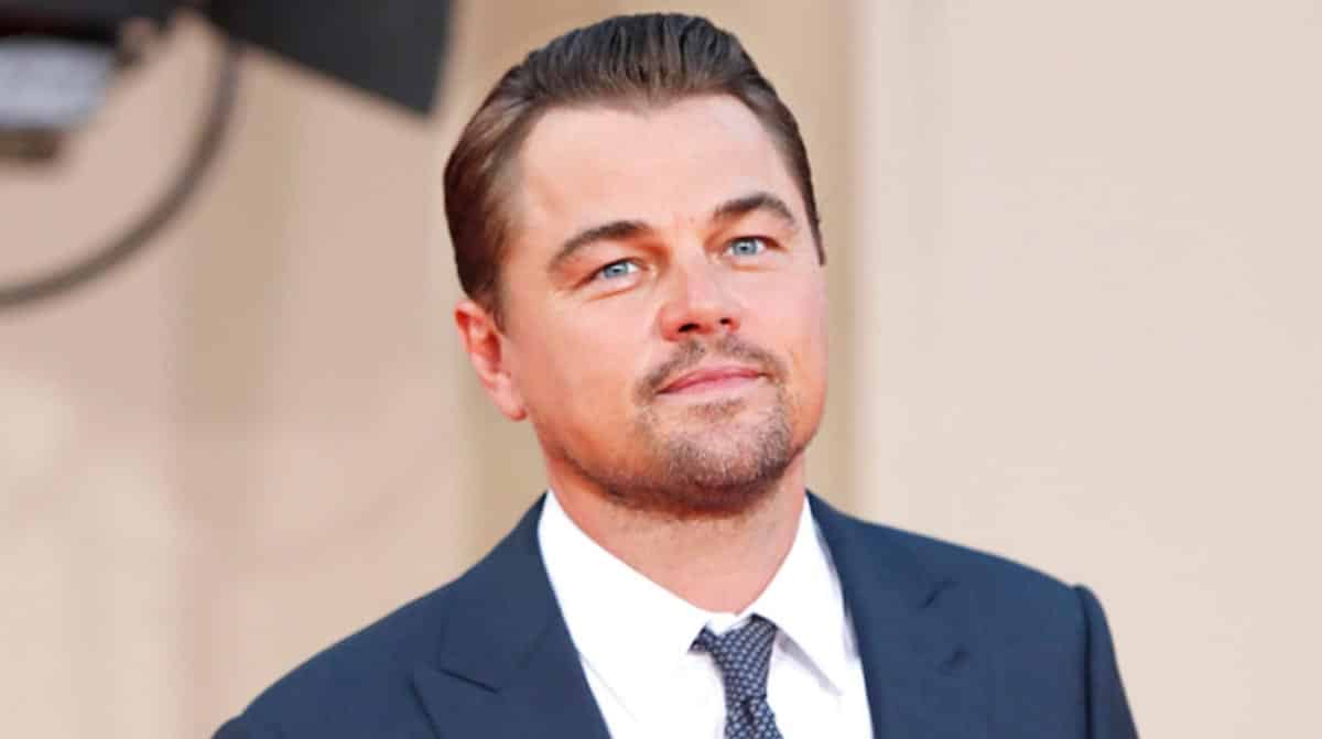 Joker: Todd Phillips habla sobre el rumor de Leonardo Dicaprio como protagonista