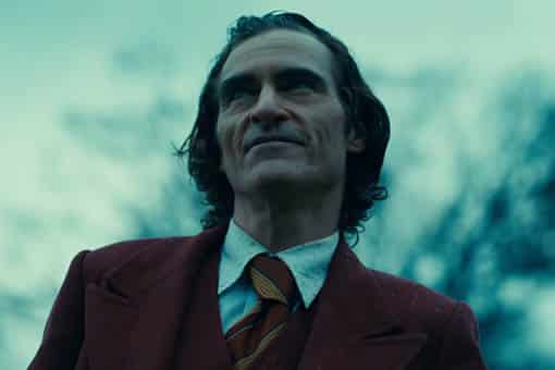 todd phillips explica cuál es la relación de su joker con los cómics de batman