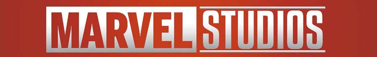 marvel studios ha cerrado sus puertas y parado todos sus proyectos