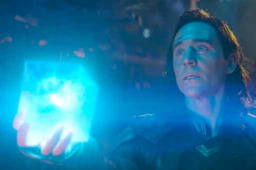 Tom Hiddleston: La serie de Loki responderá a estas dos cuestiones