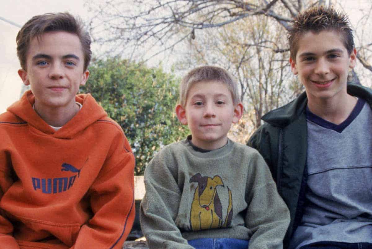 Retro-crítica: Malcolm in the Middle, una serie que no pasa de moda retro-crítica: malcolm in the middle, una serie que no pasa de moda