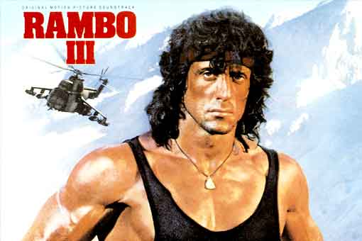 el final eliminado de rambo 3 habría sido horrible