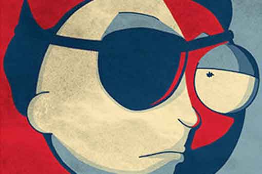 teoría rick y morty: ¿por qué el malvado morty es tan importante?