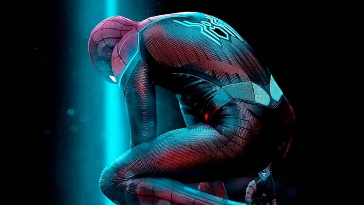 spiderman regresa al universo cinematográfico de marvel