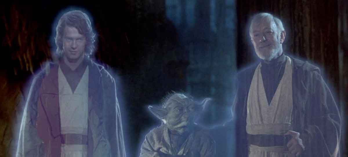 star wars 9: cancelan un panel con hayden christensen por los spoilers