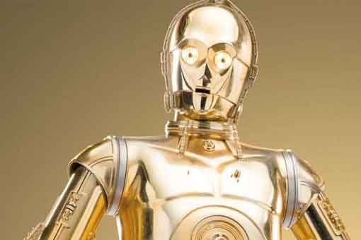 C-3PO será mucho más importante en Star Wars 9