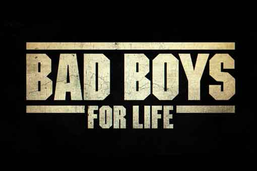 divertido tráiler de bad boys 3. regresan will smith y martin lawrence