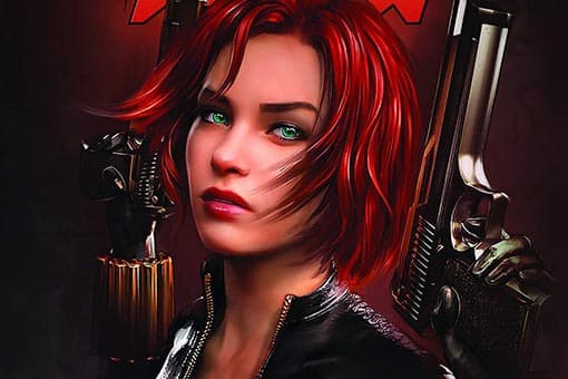 el nombre en clave de viuda negra explicado por marvel