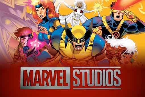 disney diseña el debut perfecto de los x-men en las películas de marvel