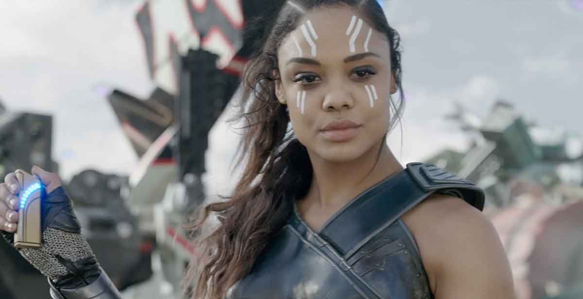 the batman: el papel de catwoman está entre estas 5 actrices