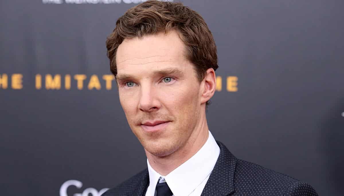benedict cumberbatch se suma al debate de scorsese y coppola sobre marvel