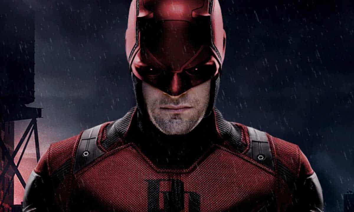 black widow podría tener secuela y contar con un importante personaje